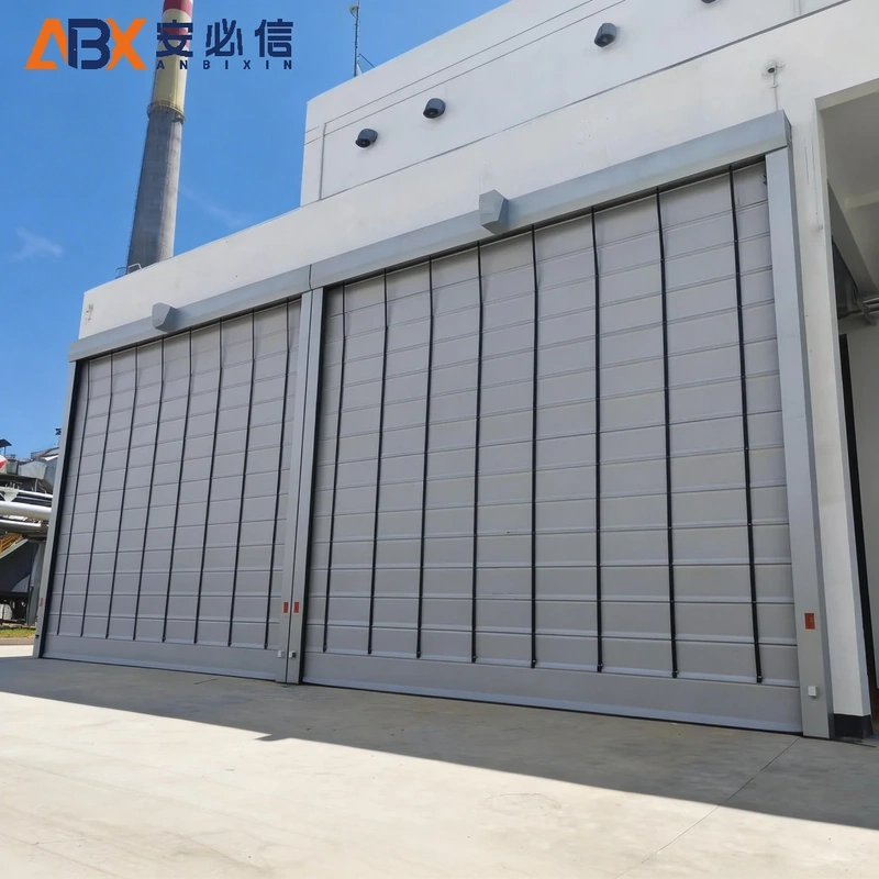 阜新市冷库门封